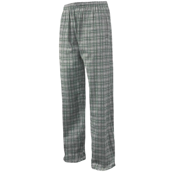 Youth Flannel Pant - Youth Flannel Pant - Image 11 of 32