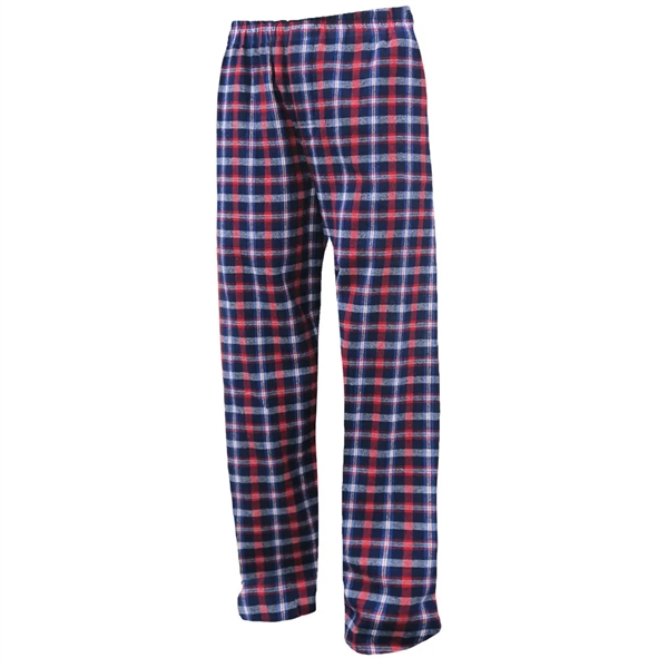 Youth Flannel Pant - Youth Flannel Pant - Image 22 of 32