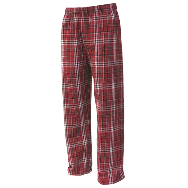 Youth Flannel Pant - Youth Flannel Pant - Image 24 of 32