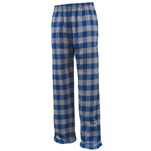 Youth Flannel Pant - Youth Flannel Pant - Image 26 of 32