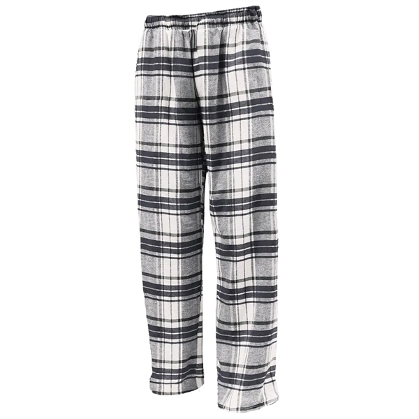 Youth Flannel Pant - Youth Flannel Pant - Image 27 of 32