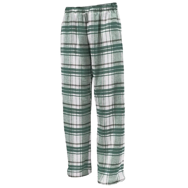 Youth Flannel Pant - Youth Flannel Pant - Image 28 of 32