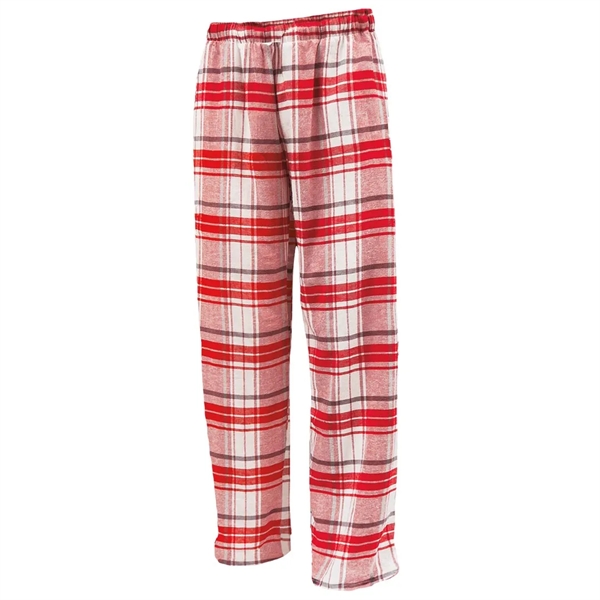 Youth Flannel Pant - Youth Flannel Pant - Image 31 of 32