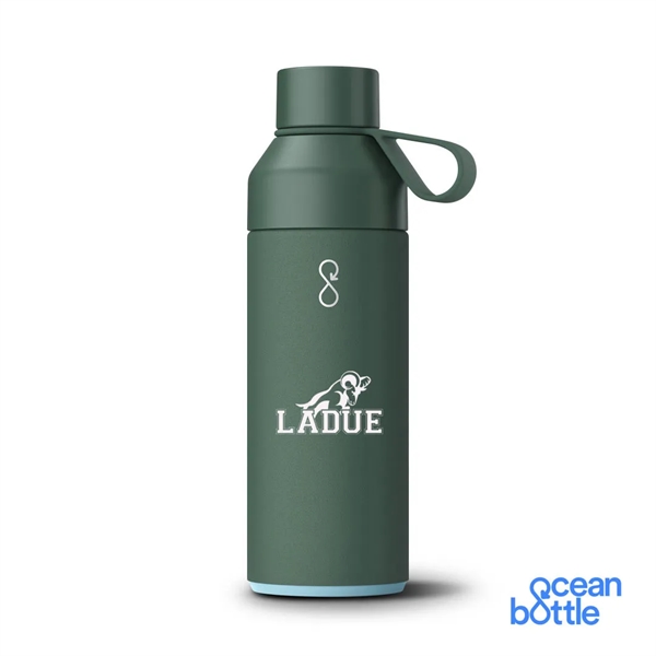 Ocean Bottle OG - 17oz - Ocean Bottle OG - 17oz - Image 5 of 16