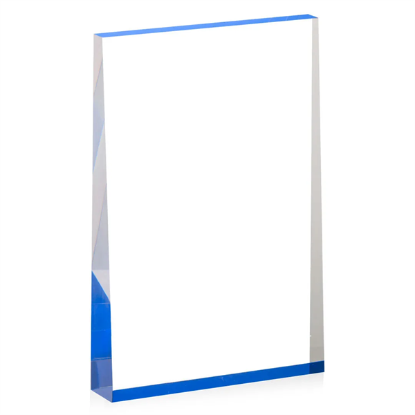 Lansing Award -Blue (Vert) - Lansing Award -Blue (Vert) - Image 11 of 11