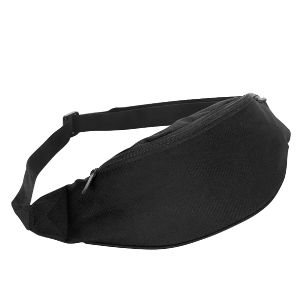 Full color fanny pack - Full color fanny pack - Image 24 of 30
