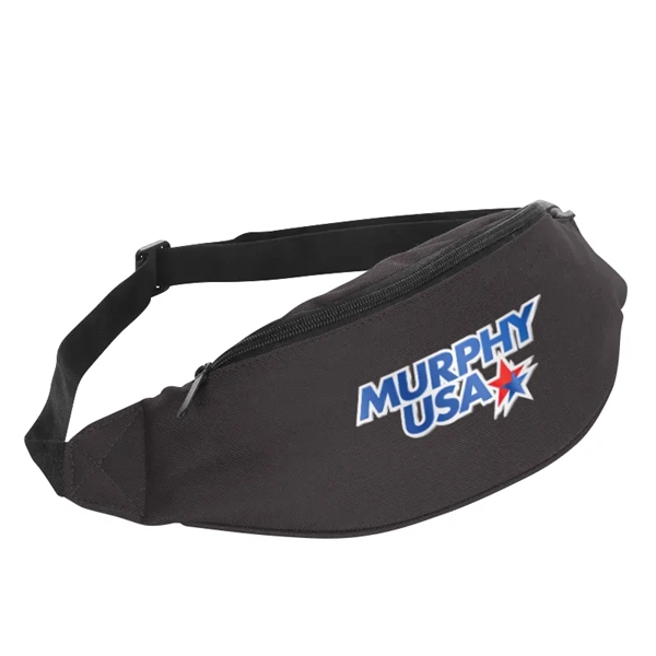 Full color fanny pack - Full color fanny pack - Image 25 of 30