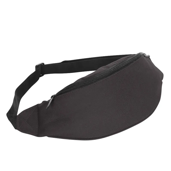 Full color fanny pack - Full color fanny pack - Image 26 of 30