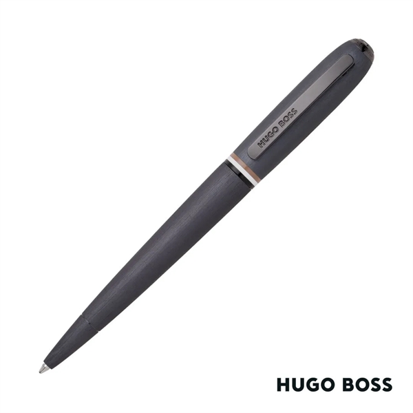 Hugo Boss® Iconic Contour Pen - Hugo Boss® Iconic Contour Pen - Image 1 of 10