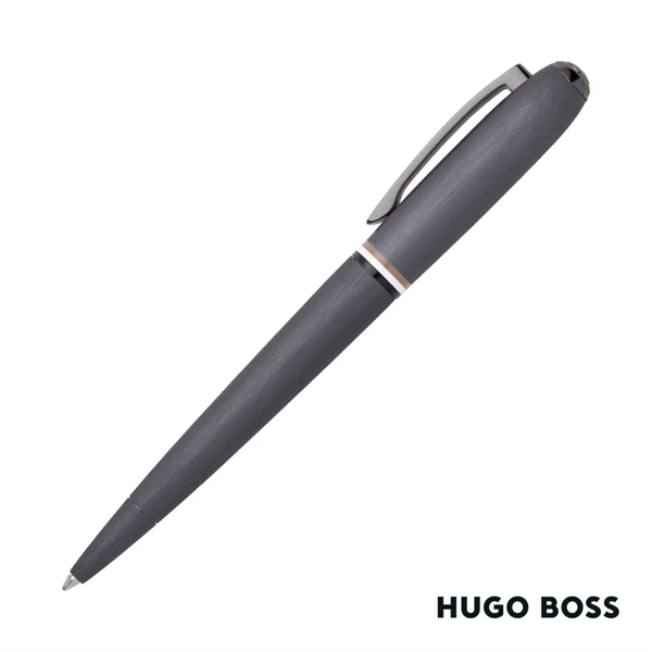 Hugo Boss® Iconic Contour Pen - Hugo Boss® Iconic Contour Pen - Image 6 of 10