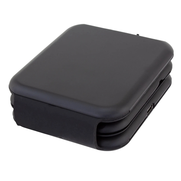 3-in-1 Chi-Charge Snap - 3-in-1 Chi-Charge Snap - Image 8 of 24