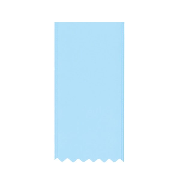 1 5/8" x 4" Premium Custom Ribbon - 1 5/8" x 4" Premium Custom Ribbon - Image 4 of 19