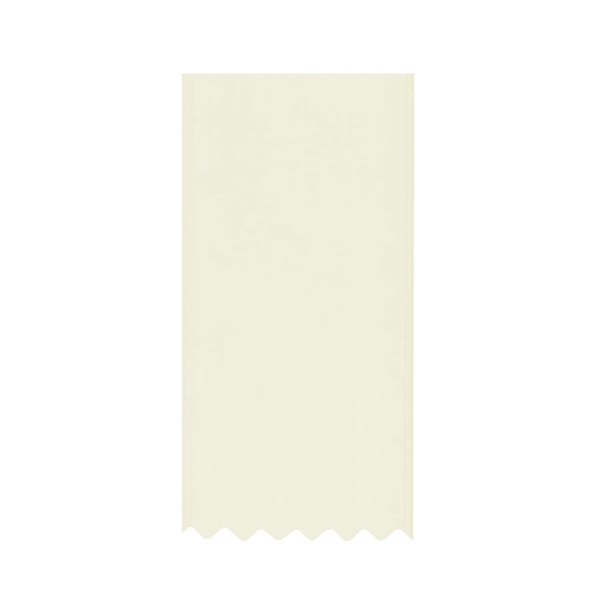 1 5/8" x 4" Premium Custom Ribbon - 1 5/8" x 4" Premium Custom Ribbon - Image 7 of 19