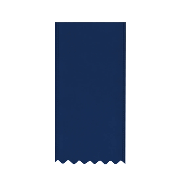 1 5/8" x 4" Premium Custom Ribbon - 1 5/8" x 4" Premium Custom Ribbon - Image 13 of 19