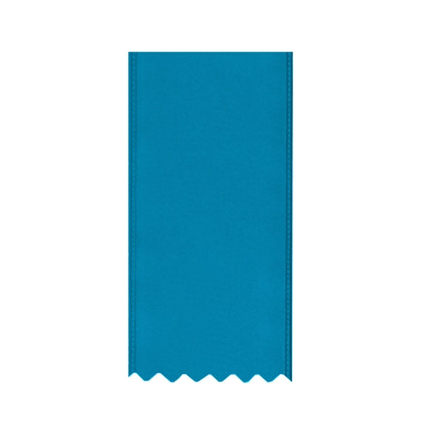 1 5/8" x 4" Premium Custom Ribbon - 1 5/8" x 4" Premium Custom Ribbon - Image 15 of 19