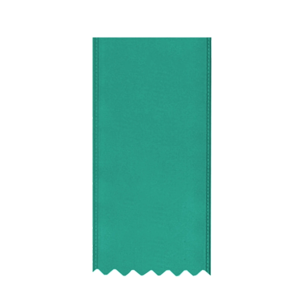 1 5/8" x 4" Premium Custom Ribbon - 1 5/8" x 4" Premium Custom Ribbon - Image 19 of 19