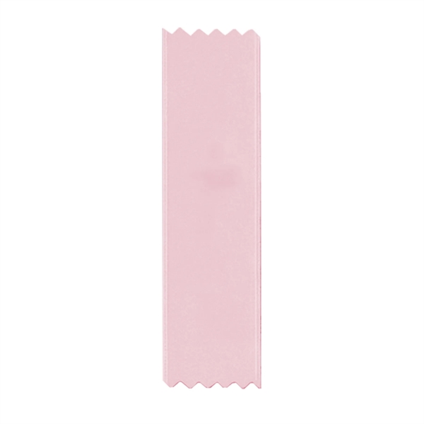 1 5/8" x 6" Premium Custom Ribbon - 1 5/8" x 6" Premium Custom Ribbon - Image 14 of 19