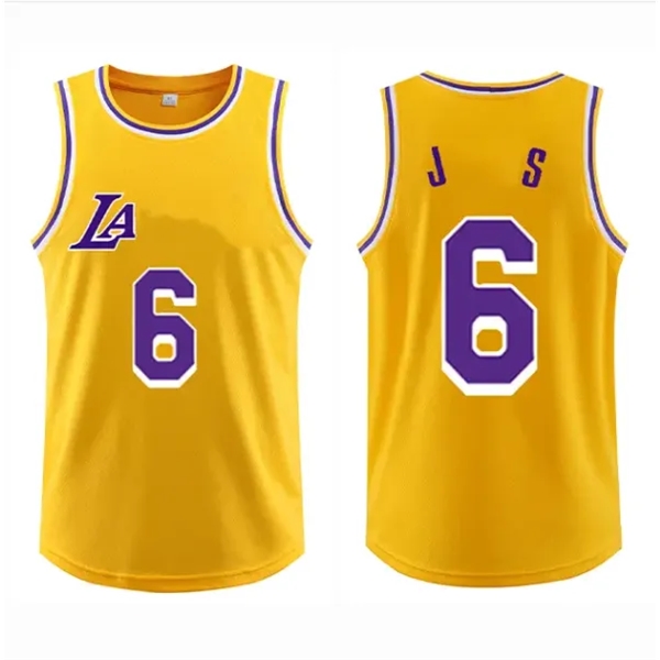 Sports Uniform - Sports Uniform - Image 0 of 2