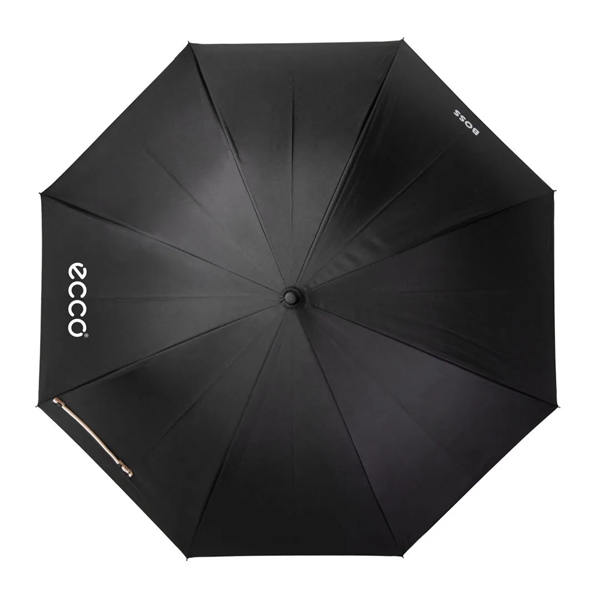Hugo Boss® Iconic City Umbrella