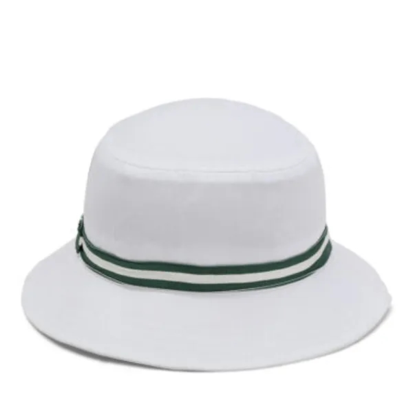 Imperial Oxford Performance Bucket Hat - Imperial Oxford Performance Bucket Hat - Image 0 of 8