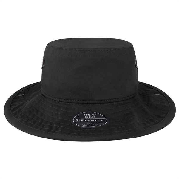 Legacy Cool Fit Boonie Hat - Legacy Cool Fit Boonie Hat - Image 15 of 20