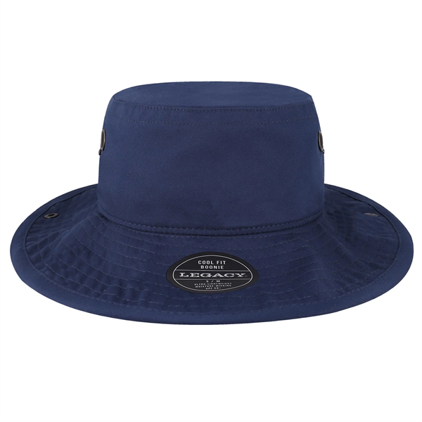 Legacy Cool Fit Boonie Hat - Legacy Cool Fit Boonie Hat - Image 16 of 20