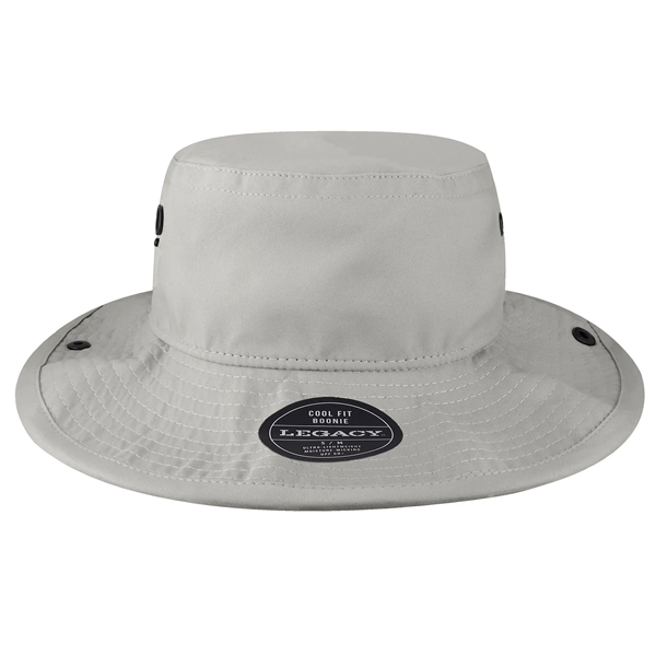 Legacy Cool Fit Boonie Hat - Legacy Cool Fit Boonie Hat - Image 17 of 20