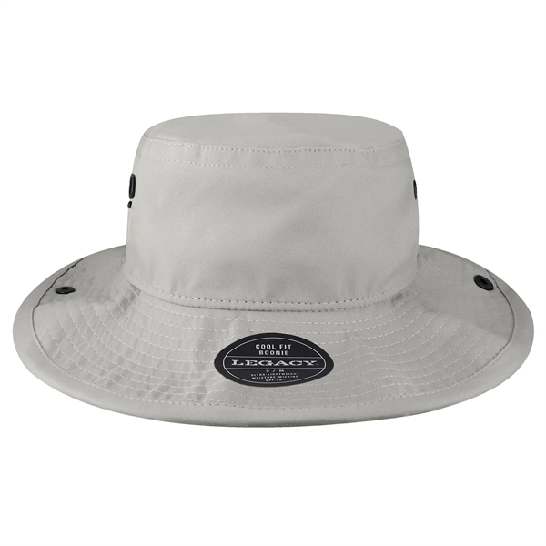 Legacy Cool Fit Boonie Hat - Legacy Cool Fit Boonie Hat - Image 18 of 20