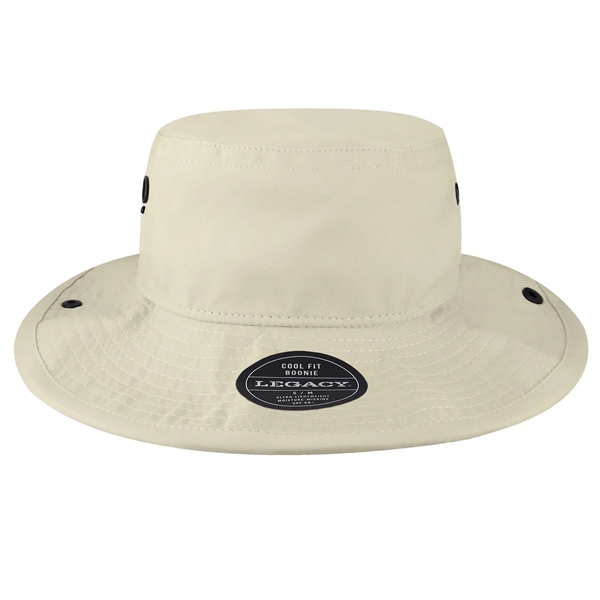 Legacy Cool Fit Boonie Hat - Legacy Cool Fit Boonie Hat - Image 19 of 20