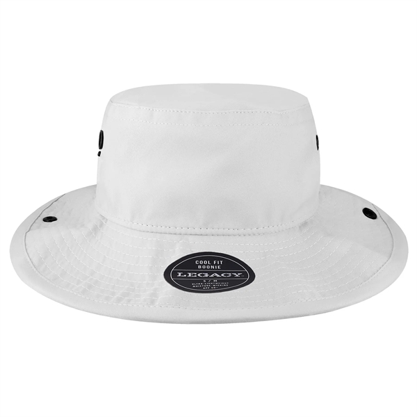 Legacy Cool Fit Boonie Hat - Legacy Cool Fit Boonie Hat - Image 20 of 20