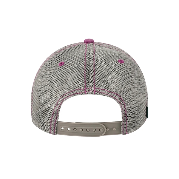 Legacy Dashboard Trucker Cap - Legacy Dashboard Trucker Cap - Image 37 of 81