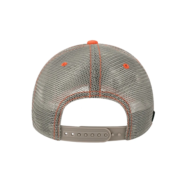 Legacy Dashboard Trucker Cap - Legacy Dashboard Trucker Cap - Image 43 of 81