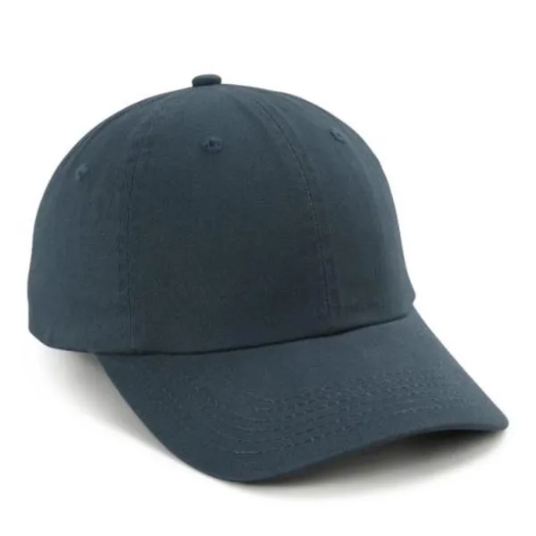 Imperial The Original Buckle Dad Hat - Imperial The Original Buckle Dad Hat - Image 1 of 20