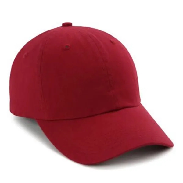 Imperial The Original Buckle Dad Hat - Imperial The Original Buckle Dad Hat - Image 2 of 20