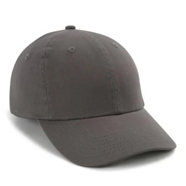 Imperial The Original Buckle Dad Hat - Imperial The Original Buckle Dad Hat - Image 3 of 20