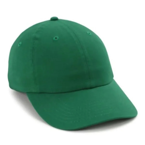Imperial The Original Buckle Dad Hat - Imperial The Original Buckle Dad Hat - Image 5 of 20