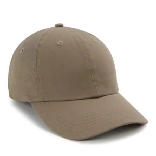 Imperial The Original Buckle Dad Hat - Imperial The Original Buckle Dad Hat - Image 6 of 20