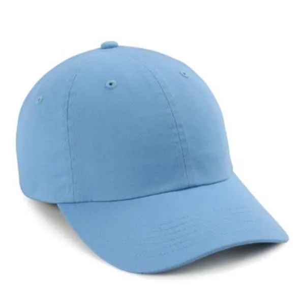 Imperial The Original Buckle Dad Hat - Imperial The Original Buckle Dad Hat - Image 7 of 20