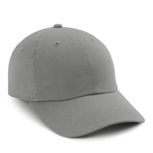 Imperial The Original Buckle Dad Hat - Imperial The Original Buckle Dad Hat - Image 8 of 20