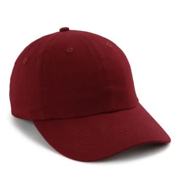 Imperial The Original Buckle Dad Hat - Imperial The Original Buckle Dad Hat - Image 9 of 20