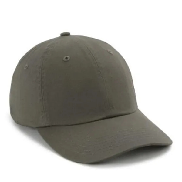 Imperial The Original Buckle Dad Hat - Imperial The Original Buckle Dad Hat - Image 10 of 20