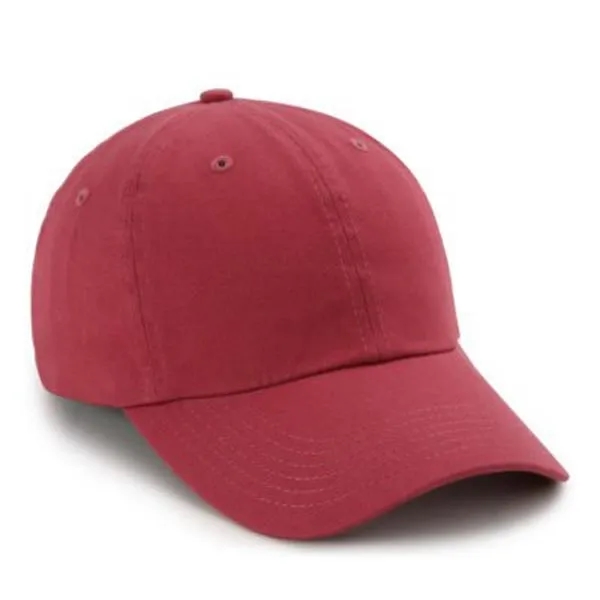 Imperial The Original Buckle Dad Hat - Imperial The Original Buckle Dad Hat - Image 11 of 20