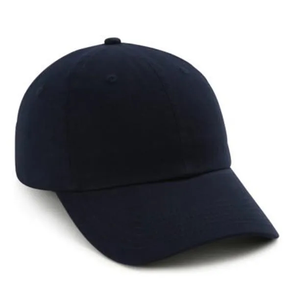 Imperial The Original Buckle Dad Hat - Imperial The Original Buckle Dad Hat - Image 12 of 20