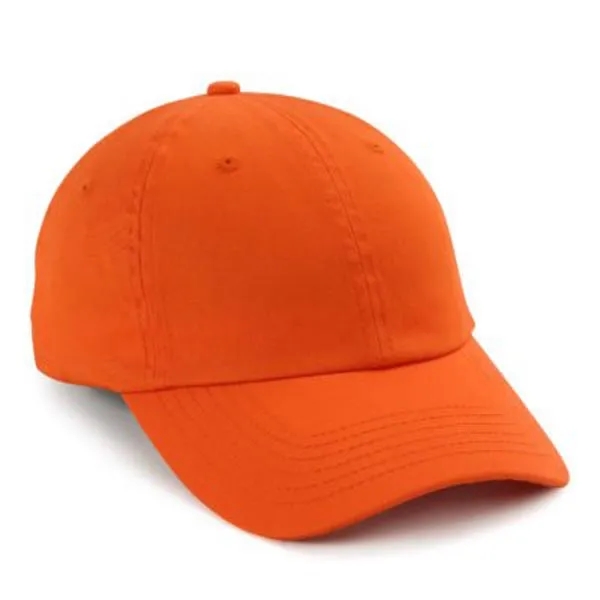 Imperial The Original Buckle Dad Hat - Imperial The Original Buckle Dad Hat - Image 13 of 20