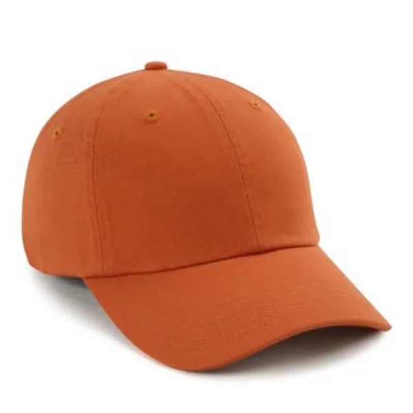 Imperial The Original Buckle Dad Hat - Imperial The Original Buckle Dad Hat - Image 14 of 20
