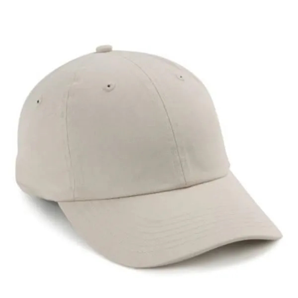 Imperial The Original Buckle Dad Hat - Imperial The Original Buckle Dad Hat - Image 15 of 20