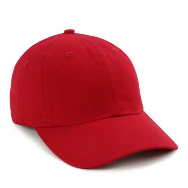 Imperial The Original Buckle Dad Hat - Imperial The Original Buckle Dad Hat - Image 16 of 20