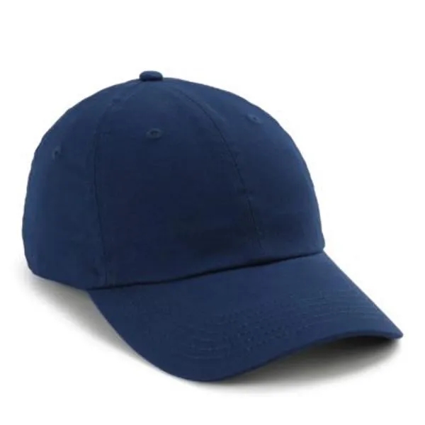 Imperial The Original Buckle Dad Hat - Imperial The Original Buckle Dad Hat - Image 17 of 20