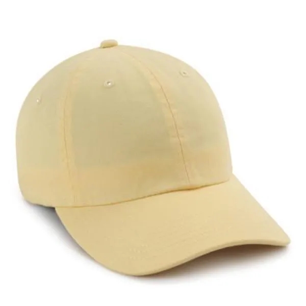 Imperial The Original Buckle Dad Hat - Imperial The Original Buckle Dad Hat - Image 18 of 20