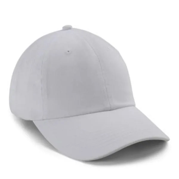 Imperial The Original Buckle Dad Hat - Imperial The Original Buckle Dad Hat - Image 19 of 20